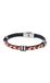 Lotus LS1829-2/7 armband Urban Man