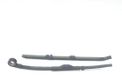 RMS Guide-chaîne de distribution pour Auto 00123913 / 00123914 Neuf