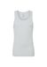 NIKE Functioneel shirt grijs