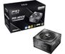 ASRock Pro Series PRO-M850G 850W ATX 80+ Gold noir (90-UXR085-GFEAA2)