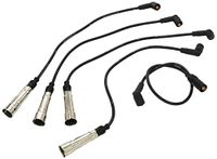 NGK bougiekabel RC-VW220, 0951