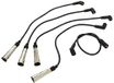 NGK bougiekabel RC-VW220, 0951