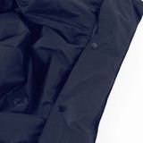 Stanno Prime All Season Jacket - Navy - Maat L