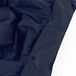 Stanno Prime All Season Jacket - Navy - Maat L