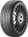 Nankang Noble Sport NS-20 Sommerreifen 255/35 ZR19 96Y XL Reifen