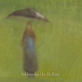 Suburban Sol Invictus In The Rain