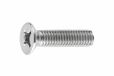 Index Metrica Index T9650410Z M4 x 10 Verzonken Kop Philips Schroef