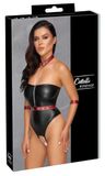 Cottelli Bondage Tubebody Bondage L