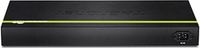 Trendnet TPE-2840WS 28-poorts Gigabit Web Smart PoE+ Switch
