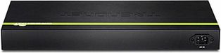 Trendnet TPE-2840WS 28-poorts Gigabit Web Smart PoE+ Switch