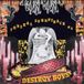 Suburban Destroy Boys Funeral Soundtrack #4