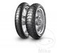 BRIDGESTONE LM25 24545 R18 96V