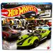 Hot Wheels HDH52 speelgoedvoertuig