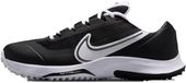 Nike Vapor Drive 2 - Hockeyschoen - Zwart - EU 44 1/2