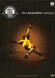 Go Entertain Le Beau Siècle - 100 Ans De Coupe Du Monde DVD