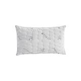 Italian MB Home Italy Tencel hoofdkussen, 45 x 75 cm