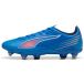 Puma Chaussures de football Ultra 6 Play MxSG
