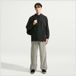 Nike, taille Medium