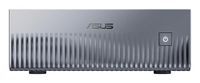 ASUS Ascent GX10 2TB AI Workstation - NVIDIA GB10 Grace Superchip - 128 GB LPDDR5x - 2TB SSD - 10 Gb LAN