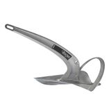 ROCNA RM2004GS MK II Gegalvaniseerd staal anker, 4kg/9lb