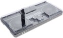 Decksaver Cover voor Pioneer DJ DDJ-REV5