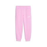 PUMA jongens Gebreide Broek Ess No. 1 Logo Sweatpants Fl Ps