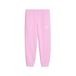 PUMA jongens Gebreide Broek Ess No. 1 Logo Sweatpants Fl Ps