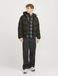 JACK&JONES JJPAYNE PUFFER JACKET