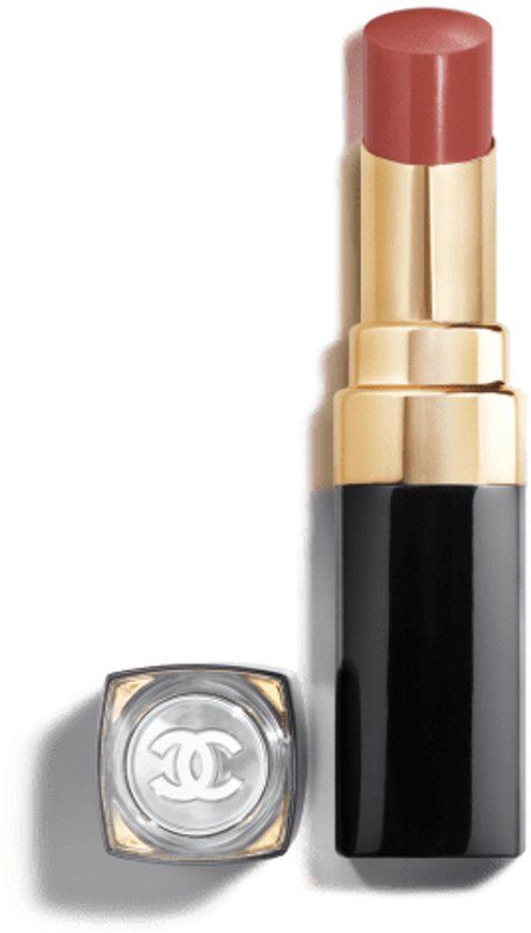 Chanel ROUGE COCO flash #264-Sunset 3 gr