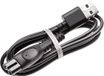 GO SOLID! ® Câble compatible avec Philips OneBlade QP2724, QP2834, QP1324, MG5910, MG7910, MG9510, X5006