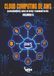 AWS Certified Cloud Practitioner 2026 - Libro II: Cloud Computing de AWS: Almacenamiento, Bases de Datos y Seguridad en Red.