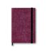 Cartomania Glitternotitieboek A5