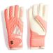 adidas Gants de gardien Copa Pro Road To Glory - Solar Turbo/blanc, pointure 8