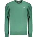 Fila Sweatshirt Leverano