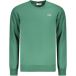 Fila Sweatshirt Leverano