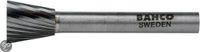 BAHCO Stiftfrees N1613m06x