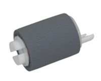 Canon FC6-6661-000 Roller