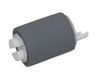 Canon FC6-6661-000 Roller