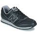 New Balance 373 Baskets pour hommes
