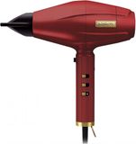 BaByliss Pro 4Artists RedFX Föhn – FXBDR1E