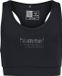 Hummel kindertop Hmlpure Sports 218694