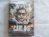 Studio Canal Carlos S1 (F) 3-pack DVD