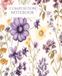 Composition Notebook Floral College Ruled