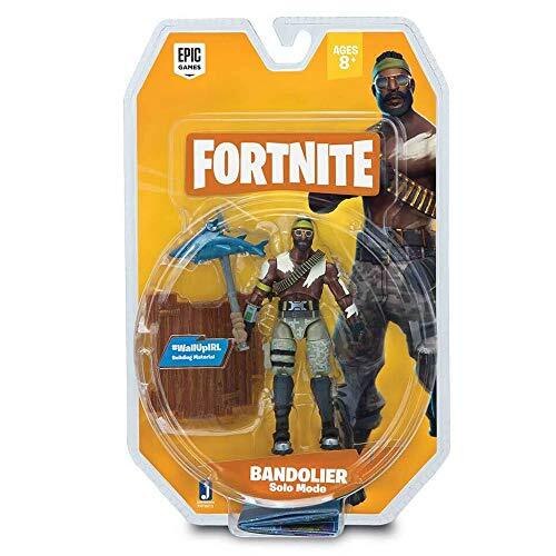 Grandi Giochi Startrade figuren 10 cm gesorteerd Super Arti