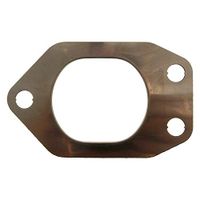 febi bilstein 40585 uitlaatspruitstuk afdichting