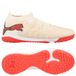 PUMA Future 9 Match Tt Voetbalschoenen
