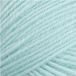 Creativ Company CC Baby Wolgaren 50gr Mint Groen