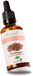 Zenful Castor olie - 100% Biologisch & Puur - Koudgeperst - Hexaanvrij - Wimpers - Haar - Gezicht - Wenkbrauwen - Wonderolie - Ricinus olie - 100ml