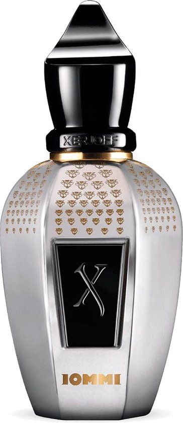 Xerjoff Parfum / 50 ml / Unisex