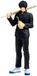 Banpresto Gintama 3-Z Ginpachi Sensei Ichibansho Masterlise PVC Statue Toshiro Hijikata 25 cm